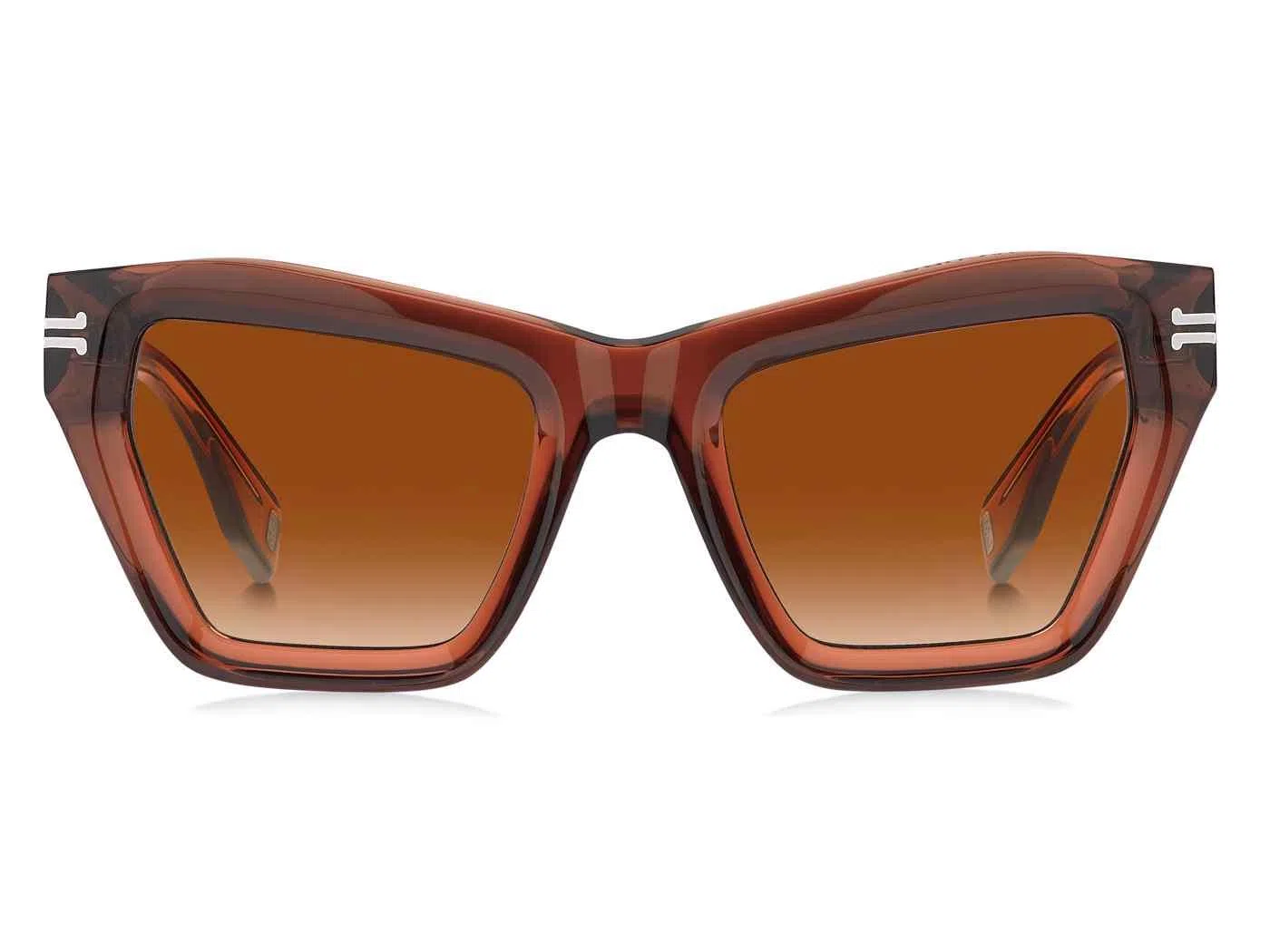 Marc Jacobs MJ1001 Sunglasses - view 3